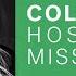 Miss Melera Colourizon On Proton Radio March 11 2022
