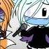 2019 2020 2021 2022 Meme Gacha Life Gacha