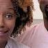 Black Love Live How Love Emerged For Sterling K Brown
