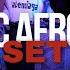 RoBoy Melodic Afro House Mix At Riad Sirocco Marrakech Full Set