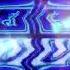 Reupload Effect New Changed Klasky Csupo In 4ormulator V188