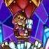 A Hat In Time OST Alternate Anticipation Mustache Girl EX Seal The Deal
