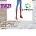Valentino Khan Pump BASS BOOSTED Best Quality 2019 Gamer