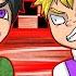 Afton Family Reunion Minecraft FNAF Roleplay