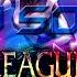 League Of Legends DJ Sona Ultimate Skin Preview PBE