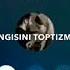 SEVISHGANLAR SUHBATI Севишганлар Сухбати 2023 Shorts Tiktok Trendedit Sewishganlar романтик