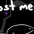 GHOST Meme Ft Ranboo And Dream