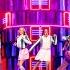 Stay Tuned Music Netherlands Rehearsal Clip Junior Eurovision 2024
