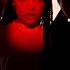 Sara James Bloodline
