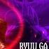 VIRTUAL RIOT PURPLE DRAGON