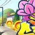 Subway Surfers Vancouver 2022 Soundtrack Original OFFICIAL