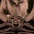 Thames Television Turner Entertainment Co Metro Goldwyn Mayer 1988 1928 1925