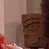 Sam Cat Secret Safe Nickelodeon UK