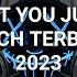 DJ NOT YOU JUNGLE DUTCH REMIX FULL BASS V2