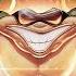 Battletoads House Remix DJ Berto Remix