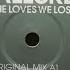 Tiësto Presents Allure The Loves We Lost Original Mix 2006