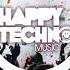 Guille Placencia Javi Colina Quoxx Phenomena Original Mix