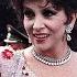 Italian Actress Gina Lollobrigida Dies Aged 95