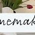 Everyday Homemaking Spring 2025