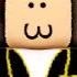 The ROBLOX Player Stuck In A Cult