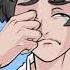 Devilman Crybaby