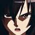 Akame Edit Babydoll X The Perfect Girl