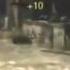 ALPHA II Black Ops Sticks Stones Montage