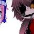 La La La Meme Ft Penny Piggy And George Shorts Capcut Gacha Piggy Gachaclub