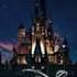 Walt Disney Pictures Logo History