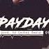 Angry Trap Beat Hard Sick Rap Trap Instrumental Prod Cevher Beats