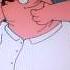 Family Guy Oh Ok