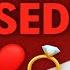 Sheikh Hamdan S SECRET Wedding Finally EXPOSED Dubai Royal Family Drama