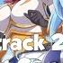 Konosuba Fantastic Days OST 22 Event Quest Counter B