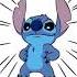 Stitch X Angel From Lilo And Stitch