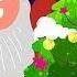 Jingle Bells Christmas Carols Christmas Songs For Children By Teehee Town