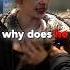 Satanist On Why She HATES God
