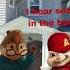 Where S Jeanette Chipmunks Capcut Alvin Simon Jeanette Edits Shorts