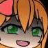 Elizabeth Afton All Voice Lines