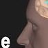 Mechanism Of Drug Addiction In The Brain Animation