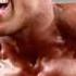 2008 NPC Teen Collegiate National Men S Bodybuilding Championships