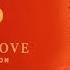 No Phony Love Nas Ft Charlie Wilson Subtitulada En Español