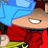 Just Gold Animation Lego Monkie Kig Panttershy Don T Do It S