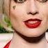 Lady Gaga Judas Harley Quinn Mix