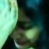 Baadalon Mein Chup Raha Hai Chand Kyun Phir Teri Kahani Yaad Aayee Alka Yagnik Kumar Sanu