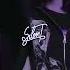 FREE HERONWATER YOU JERSEY Club Sad Sample Type Beat