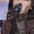 MISHA BOOMERANG LIVE ARMENIA JUNIOR EUROVISION 2017
