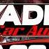 CAR AUDIO 2022 EL JABLADOR EL ALFA Ft DjYadirCarAudio ElOriginal Ft TeamAcCarAudio