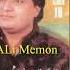 Sindhu Rakhan Tuhjo Naaw Song Master Manzoor Poet Saddiq Mastoi Album 10 Vol 3235