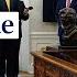 PBS News Hour Full Episode May 30 2025