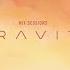 Gravity Vol 4
